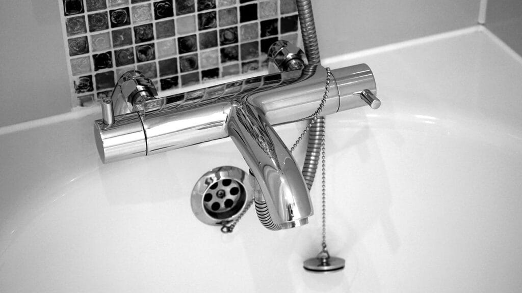 photo 2026 03 26 20 38 01